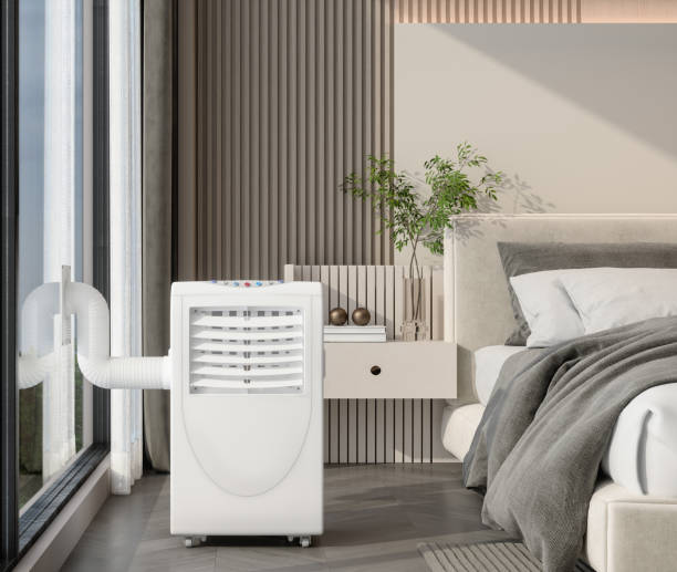 Best Affordable HVAC services  in Covina, CA