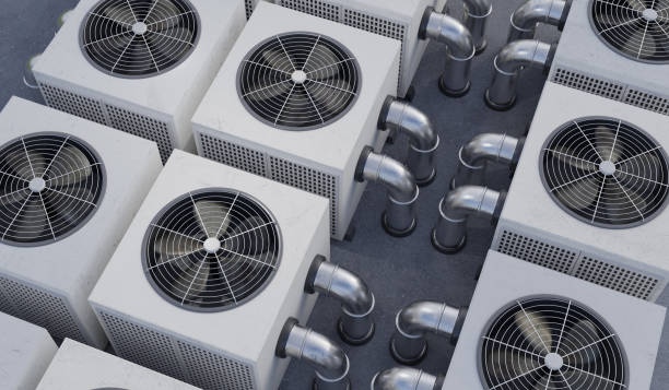 Best HVAC maintenance plan  in Covina, CA