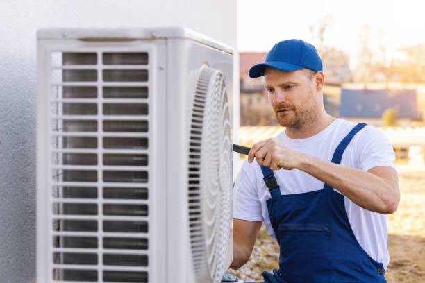 Covina, CA HVAC Pros