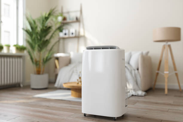HVAC maintenance plan in Covina, CA